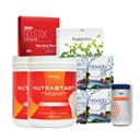 Nourish and Fortify Pack